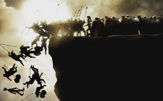 Illustration for article titled Kotaku 'Shop Contest: They'll Never Find Waldo: Winners!